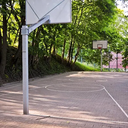 Zeglarski Premium By Baltica 소포트