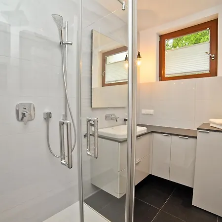 Zeglarski Premium By Baltica Sopot