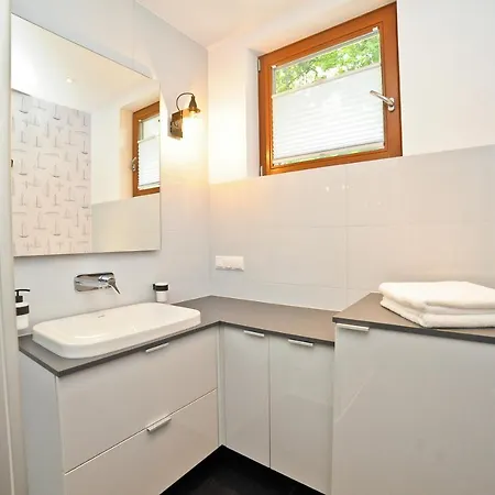 Zeglarski Premium By Baltica