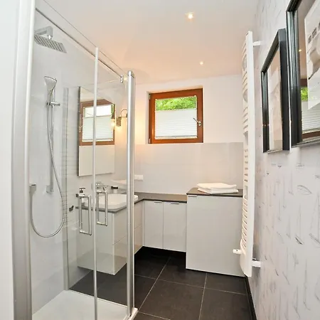 Zeglarski Premium By Baltica * 소포트