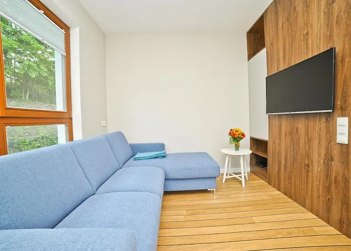 Zeglarski Premium By Baltica