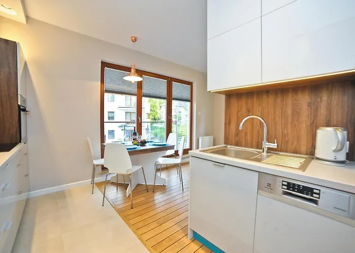 Zeglarski Premium By Baltica